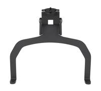 Staffa GPS Manubrio Supporto Per Parabrezza Per Triumph Per Tiger Sport 660 2022 2023 2024 Supporto Per Navigatore GPS Per Moto Supporto Per Telefono(Type 2)