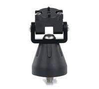 Staffa GPS Manubrio Supporto Per Supporto Di Navigazione GPS Moto Per BMW K1200R 2005-2008 K1200R Sport K1200S K1300GT K1300R K1300S Supporto Attacco Manubrio(Type 2)