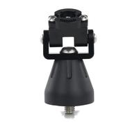 Staffa GPS Manubrio Supporto Per Supporto Di Navigazione GPS Moto Per BMW K1200R 2005-2008 K1200R Sport K1200S K1300GT K1300R K1300S Supporto Attacco Manubrio(Type 3)