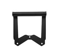 staffa GPS moto For X Cape 650 For XCape 650 650X 2022 2023 2024 2025 Motorcycle Accessories Phone Navigation Holder GPS Mount Bracket Supporto Cellulare(5)
