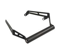 Staffa GPS Moto Per Benelli TRK702X TRK702 TRK 702X TRK 702 X 2022 2023 2024 2025 Accessori Per Moto Supporto Per Telefono Cellulare Supporto Navigazione GPS