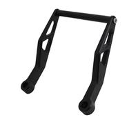 Staffa GPS Moto Per BMW R1300GS 2023 2024 Supporto Per Navigatore GPS Per Telefono GPS Navigation Plate Mount