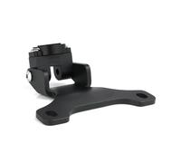 Staffa GPS Moto Per TMAX 530 TMAX 560 2020 2021 T MAX 530 TMAX530 Supporto Per Navigatore GPS Per Moto Supporto Per Piastra Telefono