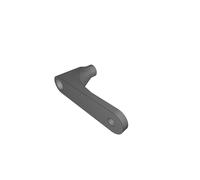 Staffa GPS per KTM 1190 Adventure R HEED Supporto Stabilizzatore Brace