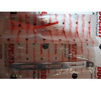 Staffa Gruppo 2/1 Cromato per Ducati Codice 979A00064