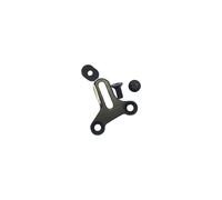 Staffa guida catena Mondraker Crafty Carbon 2020