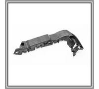 Staffa Guida Destra Paraurti Anteriore-Plastica Audi A3 4 Porte-Cabrio (8Vs8V7)-