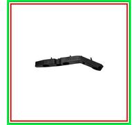 Staffa Guida Destra Paraurti Anteriore-Plastica Ford Focus-(Anno 2005-2007)