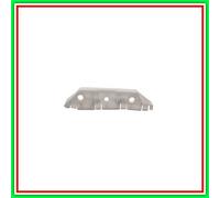 Staffa Guida Destra Paraurti Anteriore FORD MONDEO 2014-2019 LATO DESTRO 1859737