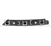 STAFFA GUIDA DESTRA PARAURTI ANTERIORE-PLASTICA TIPO SPORT (AEGEA) - Mod. 10/15