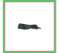 STAFFA GUIDA PARAURTI ANTERIORE DESTRA ANT DX PER TOYOTA RAV 4 DAL 2006 AL 2009
