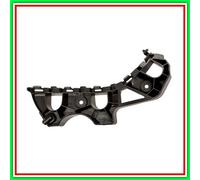 Staffa Guida Destra Paraurti Anteriore-Plastica Vw Cc-(Anno 2012-2015)