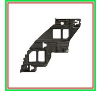 PRASCO VG0381003 Supporto, Paraurti