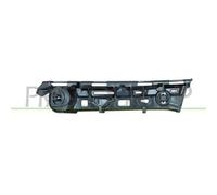Staffa Guida Destra Paraurti Anteriore Toyota Aygo 2014/2018 Lato Dx 525350h040