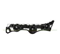 Staffa Guida Destra Paraurti Posteriore DACIA LOGAN 2013/2016 LATO DX 850448811R