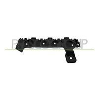 Staffa Guida Destra Paraurti Posteriore FORD FIESTA MK VII 2017/2021 DX 2147310