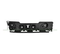 Staffa Guida Destra Paraurti Posteriore Plastica Ford Puma Dal 2019 2490486