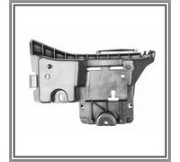 Staffa Guida Destra Paraurti Posteriore-Plastica Mod5 Porte Ford Focus-(Anno 201