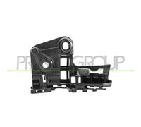 Staffa Guida Destra Paraurti Posteriore Volkswagen T/roc 2017/2022 Dx 2ga807454a