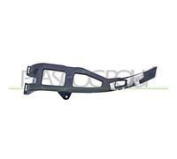 Staffa Guida Dx Paraurti Anteriore Cla Class (w117/c117) Amg/amg Line 16/19 Dx