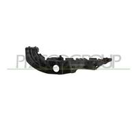 Staffa Guida Dx Paraurti Anteriore LAND ROVER RANGE ROVER-SPORT-L320 2010-2013