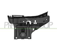 PRASCO FD4321055 Supporto, Paraurti