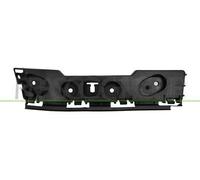 STAFFA GUIDA DESTRA PARAURTI POSTERIORE-PLASTICA FORD - PUMA - Mod. 12/19 -