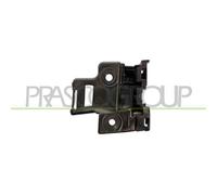Staffa Guida Fanale Posteriore Destro Volkswagen Golf Vi 2008/2012 Dx 5k6807394a