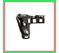 Staffa Guida Fanale Posteriore Destro Vw Golf Vii-(Anno 2012-2016)