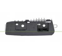 STAFFA GUIDA FANALE POSTERIORE SINISTRO MODEL 3 - Mod. 04/16 -