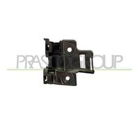 Staffa Guida Fanale Posteriore Sinistro Per Volkswagen Golf Vi 2008-2012 Sx