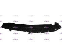 STAFFA GUIDA INFERIORE PARAURTI ANTERIORE SX VOLKSWAGEN CADDY 2015-2020