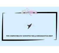 STAFFA GUIDA LAVAFARI SX DESTRA PER VOLKSWAGEN CRAFTER 16> MAN TGE 16>