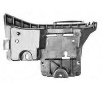 STAFFA GUIDA P/TI P/DX LAT FORD FOCUS 01/18> 5P