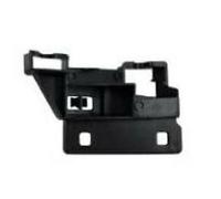 STAFFA GUIDA PARAURTI A/DX PICCOLA RENAULT SCENIC 04/13>