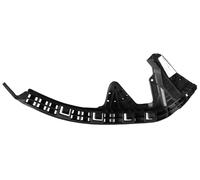 STAFFA GUIDA PARAURTI ANT/DX HONDA INSIGHT 2009