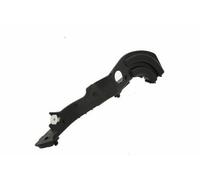 STAFFA GUIDA PARAURTI ANT/DX LAT LAND ROVER RANGE ROVER SPORT 2010