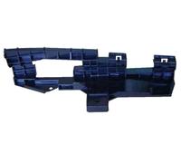 STAFFA GUIDA PARAURTI ANT/DX LEXUS IS 2009