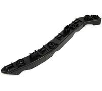 STAFFA GUIDA PARAURTI ANT/DX PER JEEP RENEGADE 2014