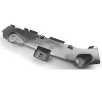 STAFFA GUIDA PARAURTI ANT LAT SX MAZDA 5 01/11>