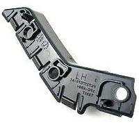 STAFFA GUIDA PARAURTI ANT/SX LAND ROVER DISCOVERY SPORT 2015