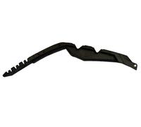 STAFFA GUIDA PARAURTI ANT/SX LAT SKODA OCTAVIA 2004 2008