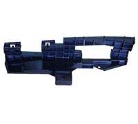 STAFFA GUIDA PARAURTI ANT/SX LEXUS IS 2009