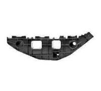 STAFFA GUIDA PARAURTI ANT/SX LEXUS RX 2010