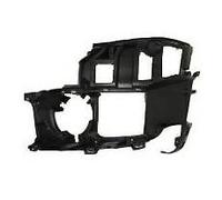 STAFFA GUIDA PARAURTI ANT/SX MINI COUNTRYMAN (F60) 2016