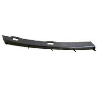 STAFFA GUIDA PARAURTI ANTERIORE CENTRALE SINISTRA SX HYUNDAI I30 I-30 2007-2010