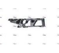 STAFFA GUIDA PARAURTI ANTERIORE LATERALE DESTRA DX FORD MONDEO 2010-2014