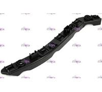 STAFFA GUIDA PARAURTI ANTERIORE LATERALE DESTRA DX JEEP RENEGADE 2014-2018
