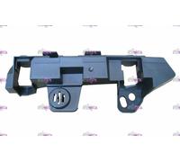 STAFFA GUIDA PARAURTI ANTERIORE LATERALE DX OPEL ZAFIRA C TOURER 2012-2016