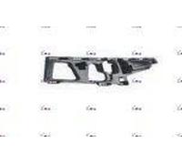 STAFFA GUIDA PARAURTI ANTERIORE LATERALE SINISTRA SX FORD MONDEO 2010-2014